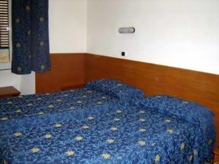 Hotel Everest Roma