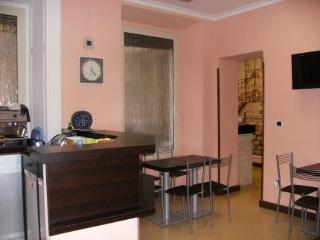 Hotel Everest Roma