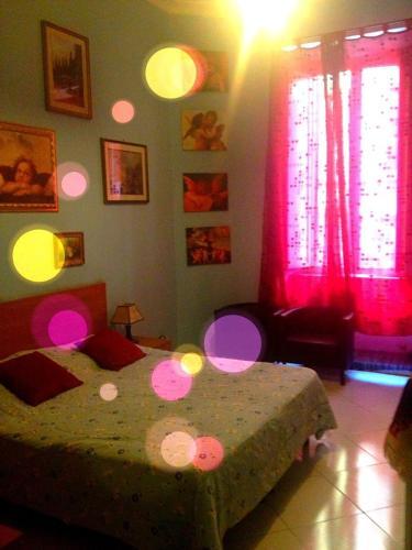B&B Cappellini
