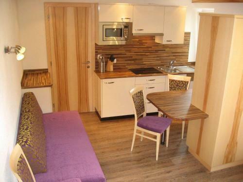 Hostal Amontanara