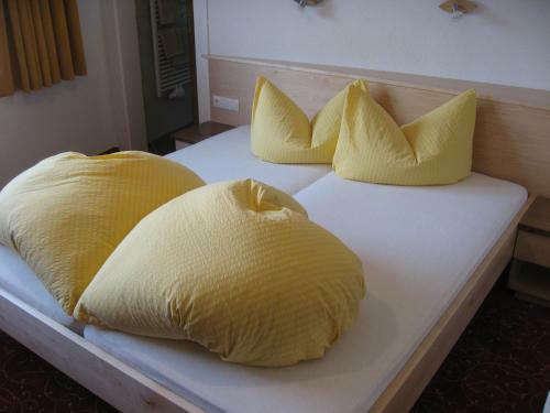 Hostal Amontanara