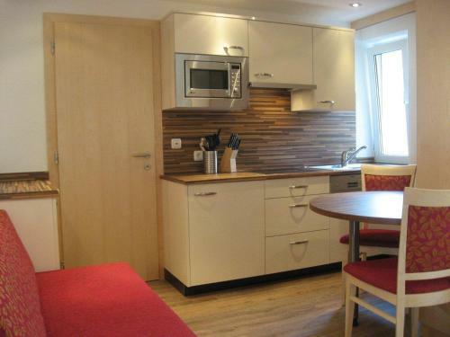 Hostal Amontanara