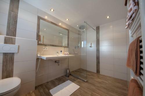 Hostal Amontanara