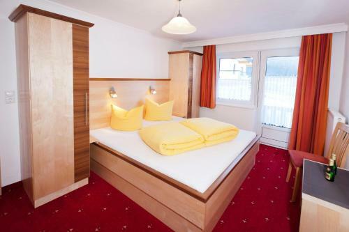 Hostal Amontanara