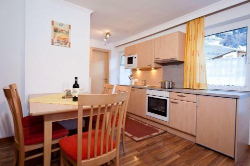 Hostal Amontanara