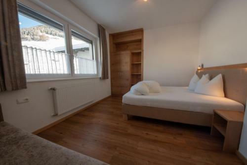 Hostal Amontanara