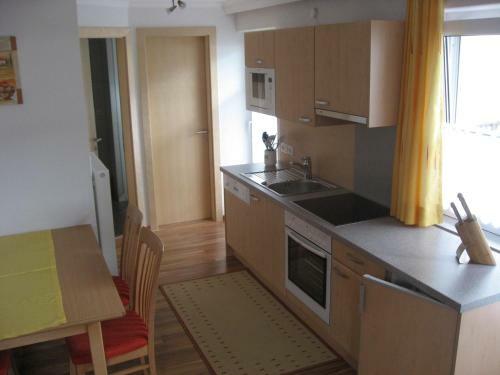 Hostal Amontanara