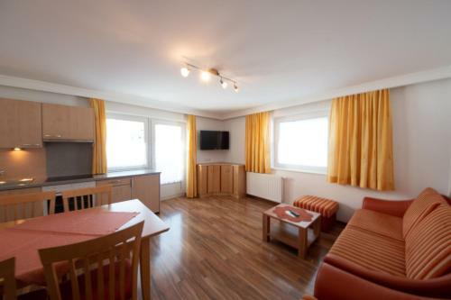 Hostal Amontanara