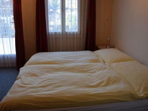 Apartment D�pp # 2