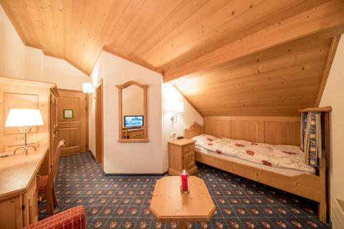 Posada Alpbach