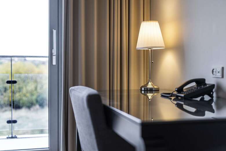 Hotel Opus Horsens