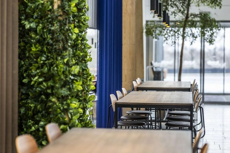Hotel Opus Horsens