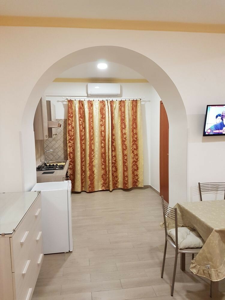 Hotel Artorius