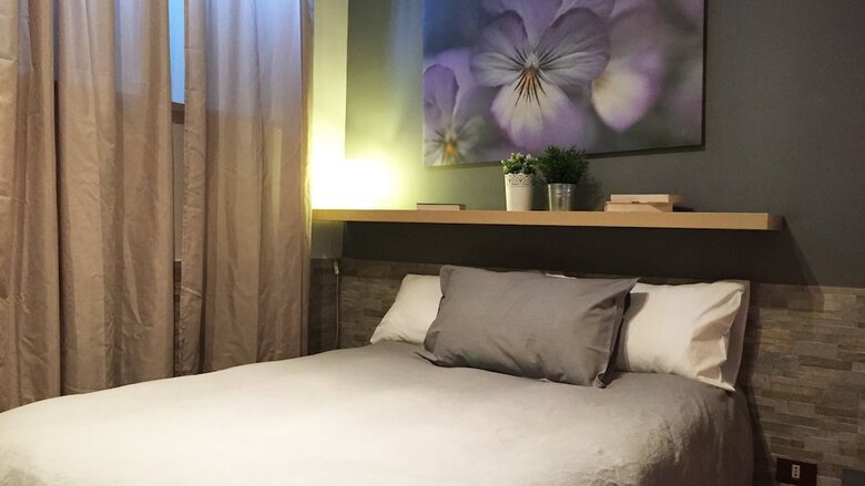 Bed & Breakfast Il Borghetto Antico