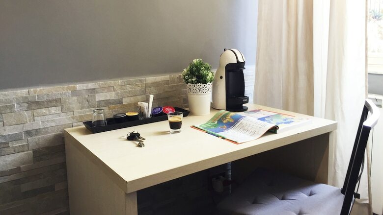 Bed & Breakfast Il Borghetto Antico