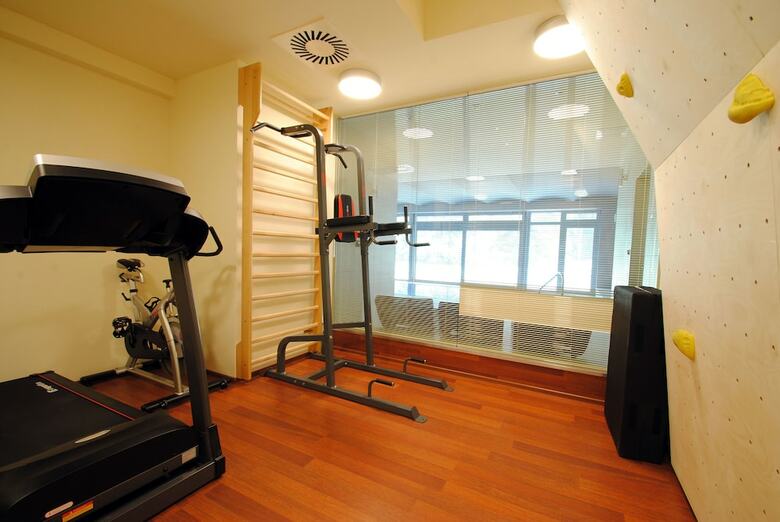 Peras Wellness Hotel