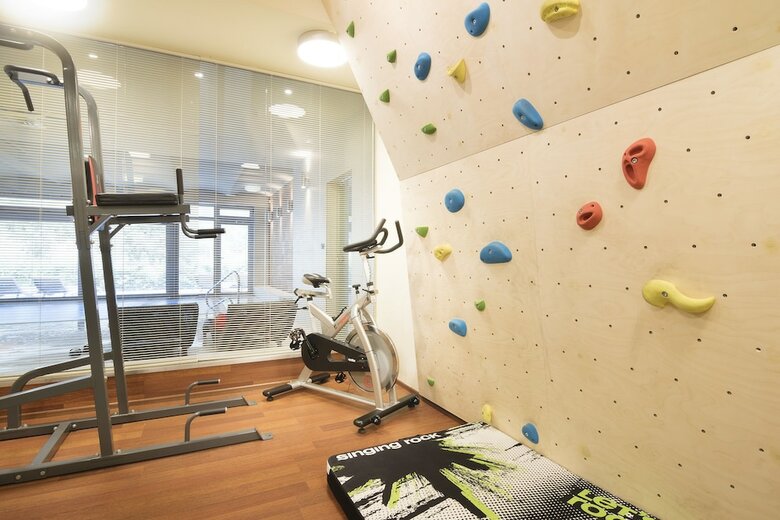 Peras Wellness Hotel