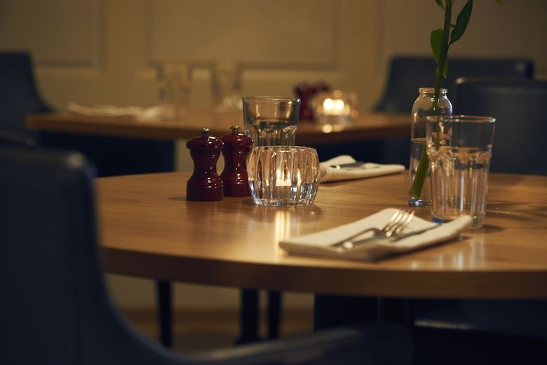 Sorell Hotel Krone