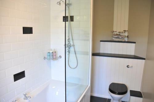 Hostal The Hardwick