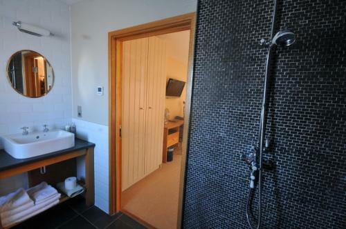 Hostal The Hardwick