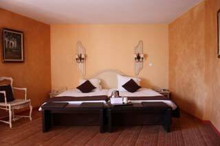 Hotel Best Western Marseille Bonneveine Prado