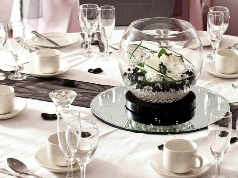 Hotel Pullman Paris Centre-bercy