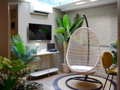 Hotel Best Western Le Montmartre - Saint Pierre