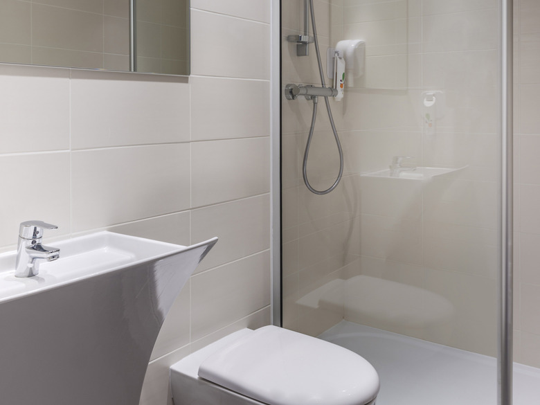 Hotel Paris Eiffel Cambronne