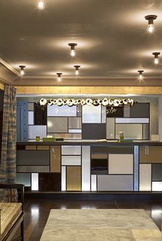 Hotel H�tel Th�r�se