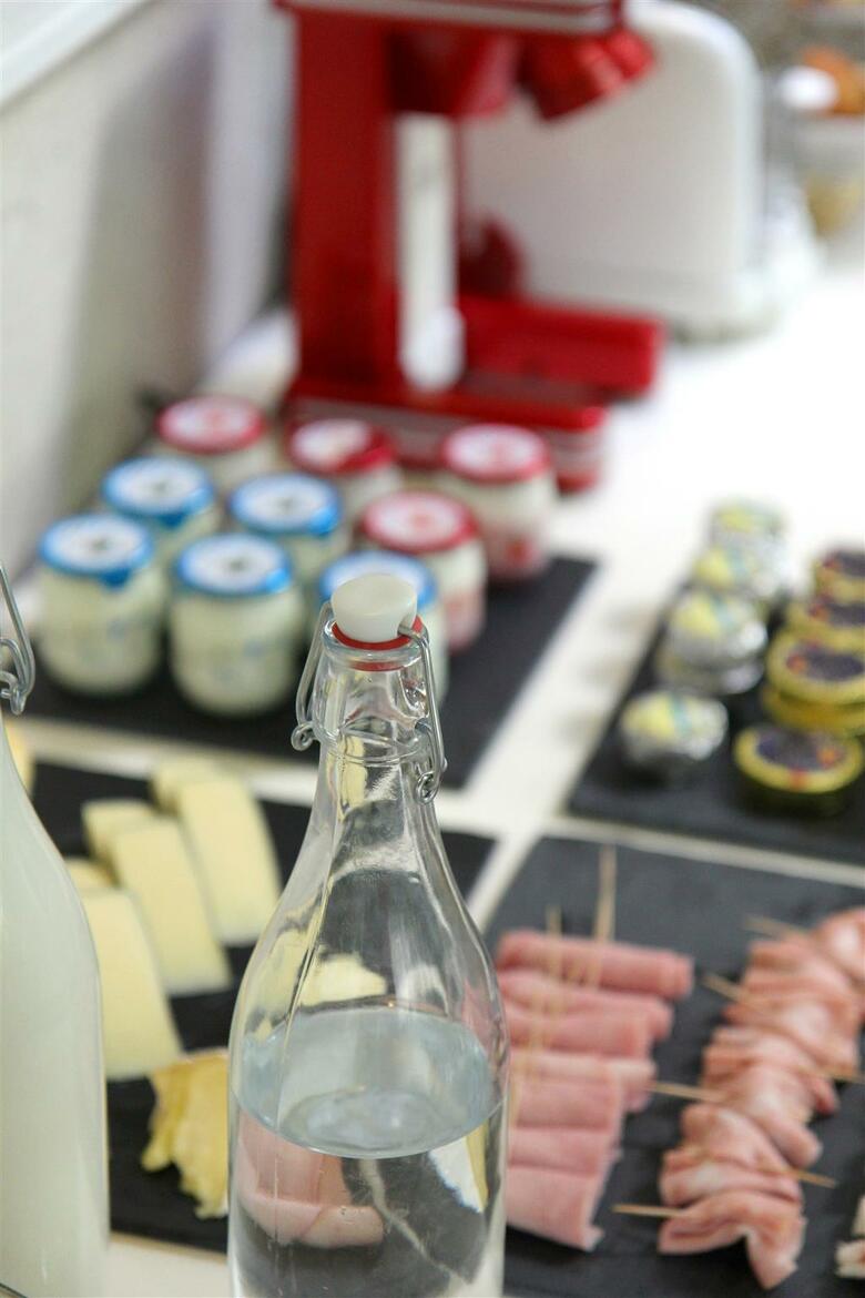 Bw Hotel Le Montparnasse