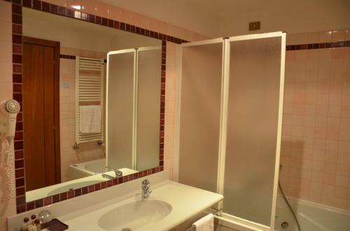 Hotel Ca' Del Galletto