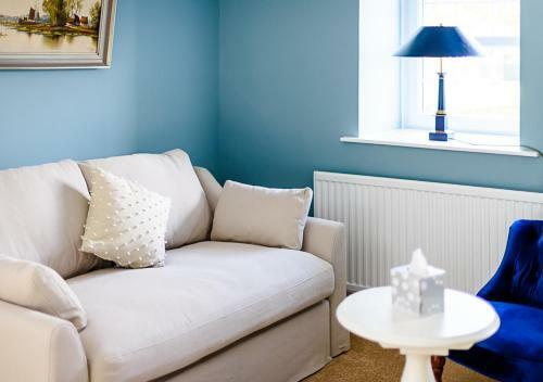 Hotel Sherbourne House