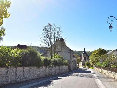 Maison De Vacances - Alvignac-les-eaux 1
