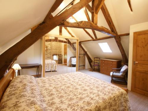 Maison De Vacances - Alvignac-les-eaux 1