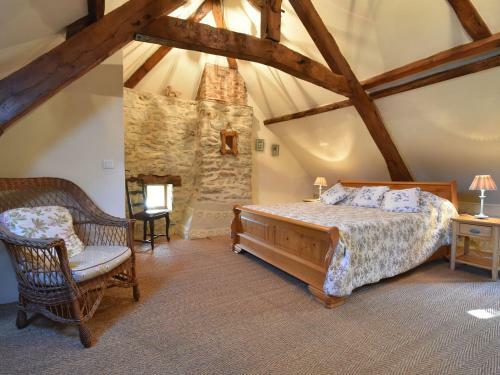 Maison De Vacances - Alvignac-les-eaux 1