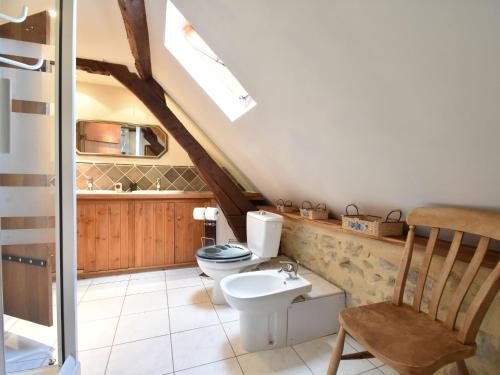 Maison De Vacances - Alvignac-les-eaux 1