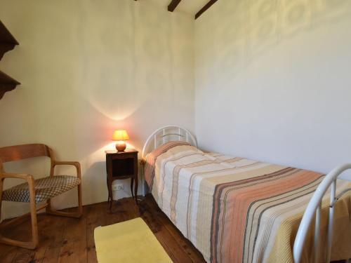 Maison De Vacances - Alvignac-les-eaux 1
