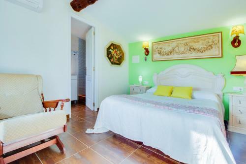 Villa Sa Tanca