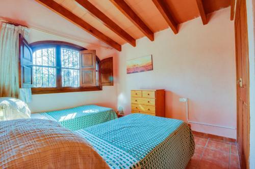 Villa Sa Tanca