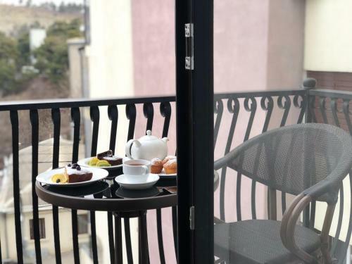Hotel Gng