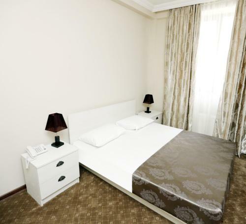 Hotel Gng