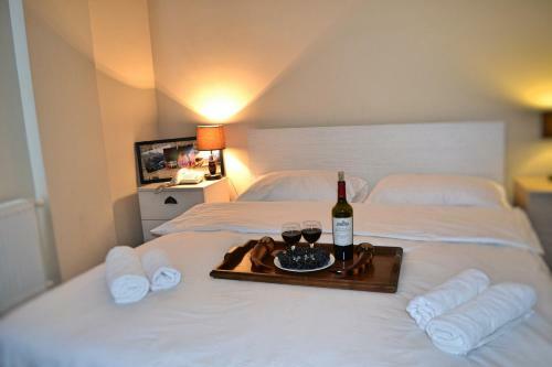 Hotel Gng