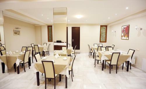 Hotel Gng