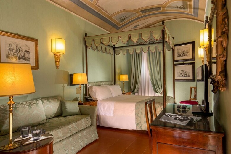 Hotel Best Western Canada