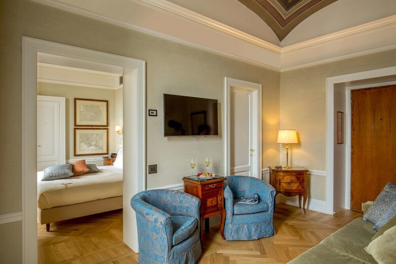 Hotel Best Western Canada