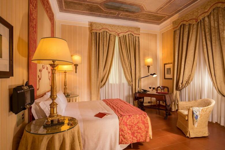 Hotel Best Western Canada