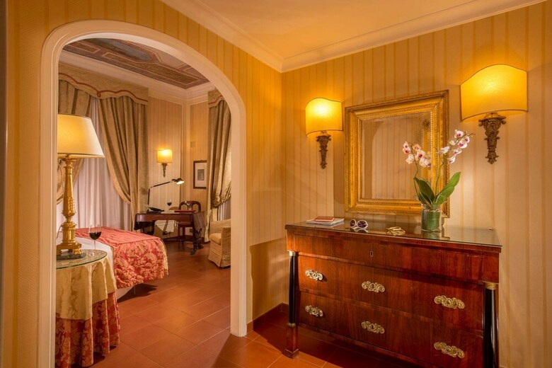 Hotel Best Western Canada