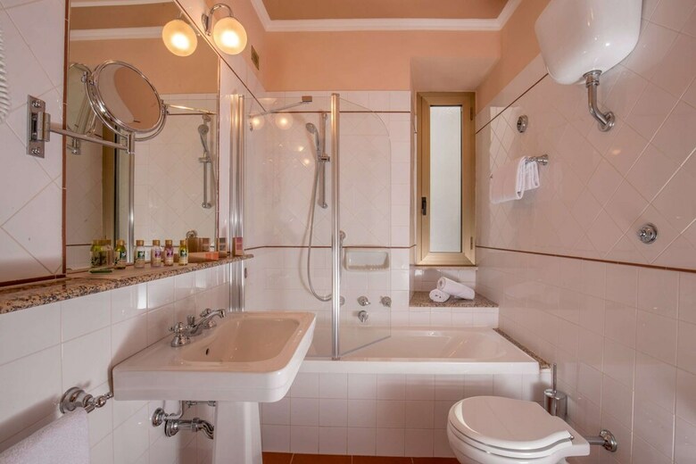 Hotel Best Western Canada