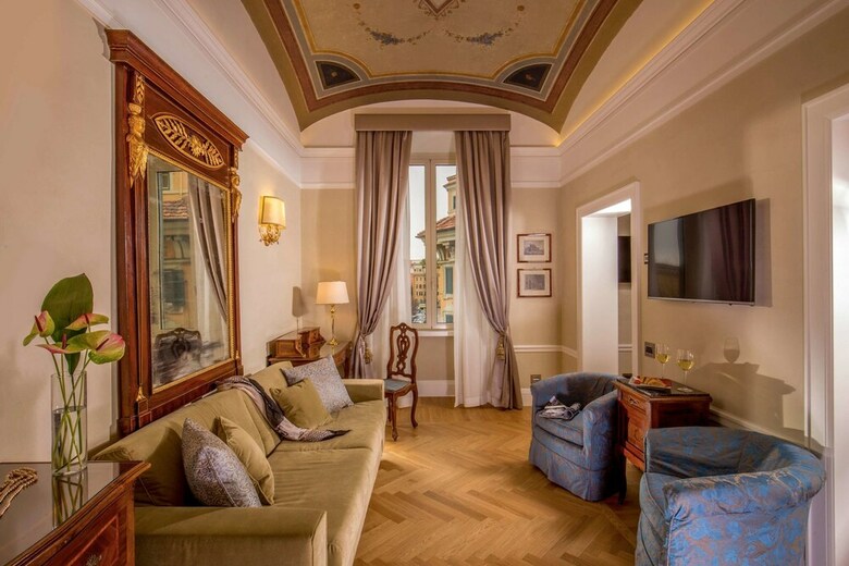 Hotel Best Western Canada