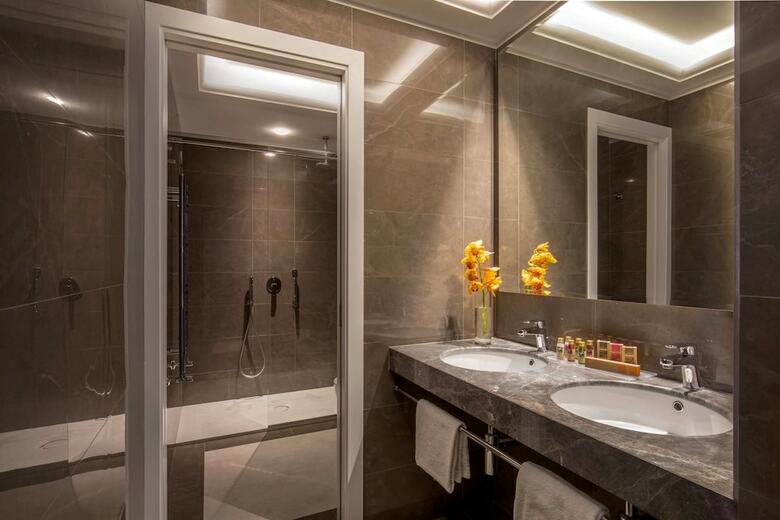 Hotel Best Western Canada
